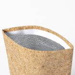 1091-000MK-Geanta-termoizolanta-Lumilda