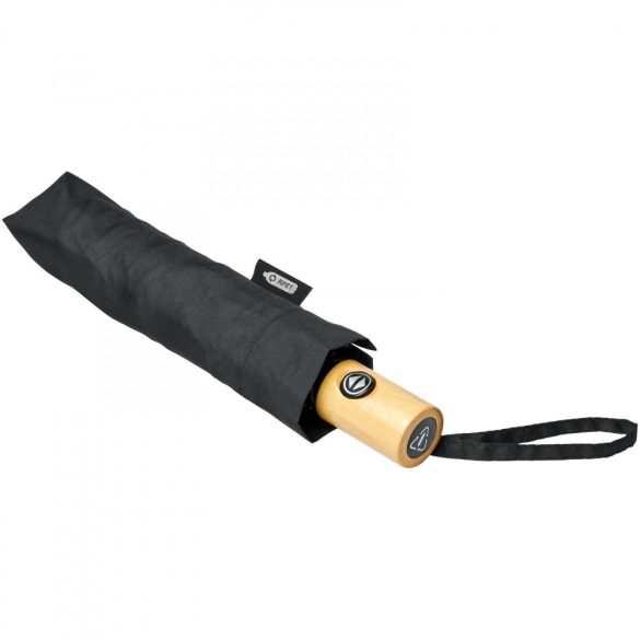 10914301-Umbrela-automata-Bo-21