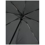 10914301-Umbrela-automata-Bo-21