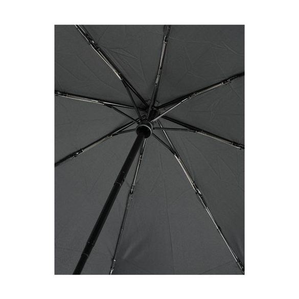 10914301-Umbrela-automata-Bo-21