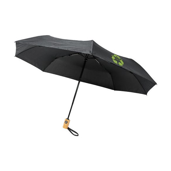 10914301-Umbrela-automata-Bo-21