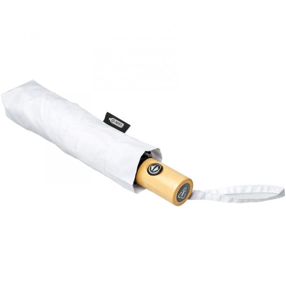 10914302-Umbrela-automata-Bo-21