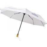 10914302-Umbrela-automata-Bo-21