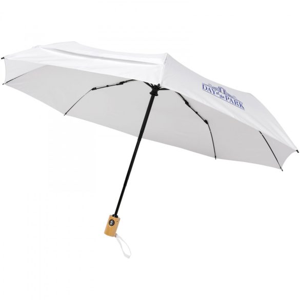 10914302-Umbrela-automata-Bo-21