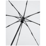 10914302-Umbrela-automata-Bo-21