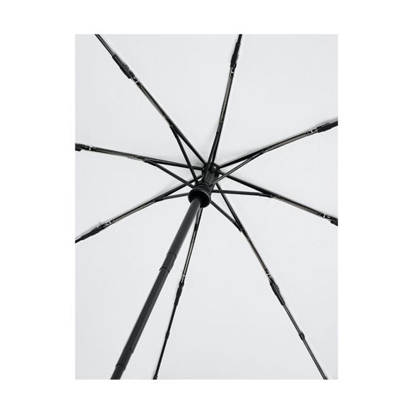 10914302-Umbrela-automata-Bo-21