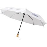 10914302-Umbrela-automata-Bo-21