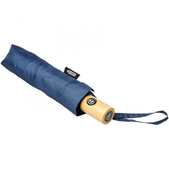 10914303-Umbrela-automata-Bo-21