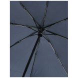 10914303-Umbrela-automata-Bo-21