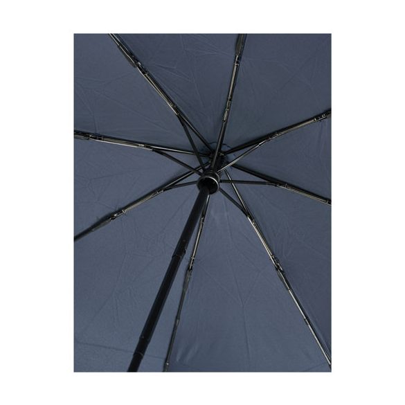 10914303-Umbrela-automata-Bo-21