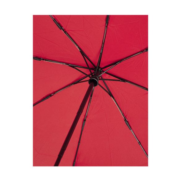 10914304-Umbrela-automata-Bo-21