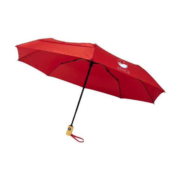 10914304-Umbrela-automata-Bo-21