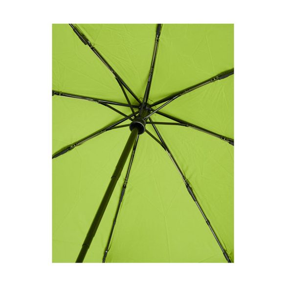 10914309-Umbrela-automata-Bo-21