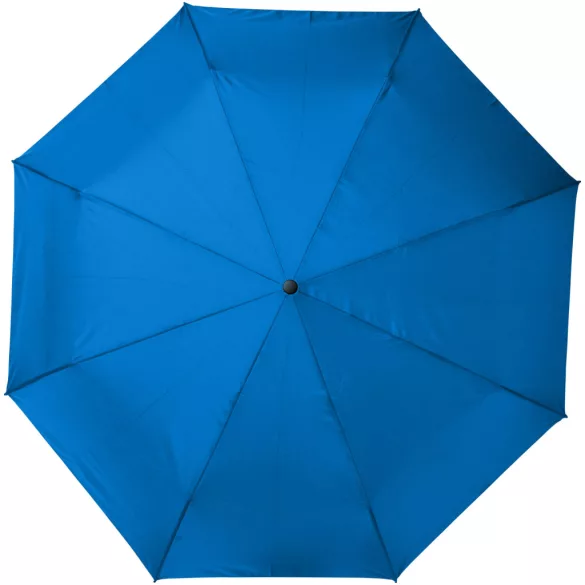 10914352-Umbrela-plaibila-Bo-21