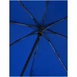 10914353-Umbrela-plaibila-Bo-21