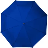 10914353-Umbrela-plaibila-Bo-21