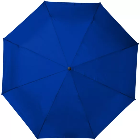 10914353-Umbrela-plaibila-Bo-21
