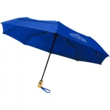 10914353-Umbrela-plaibila-Bo-21