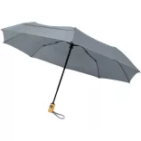 10914382-Umbrela-plaibila-Bo-21