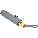 10914382-Umbrela-plaibila-Bo-21