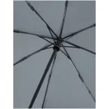 10914382-Umbrela-plaibila-Bo-21