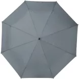 10914382-Umbrela-plaibila-Bo-21