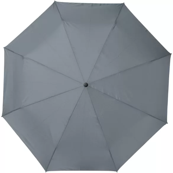 10914382-Umbrela-plaibila-Bo-21