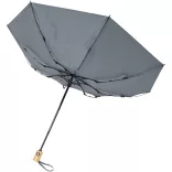 10914382-Umbrela-plaibila-Bo-21