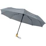 10914382-Umbrela-plaibila-Bo-21