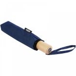 10914555-Umbrela-pliabila-antivant-din-PET-recycled-21-Birgit