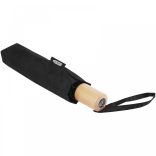 10914590-Umbrela-pliabila-antivant-din-PET-recycled-21-Birgit