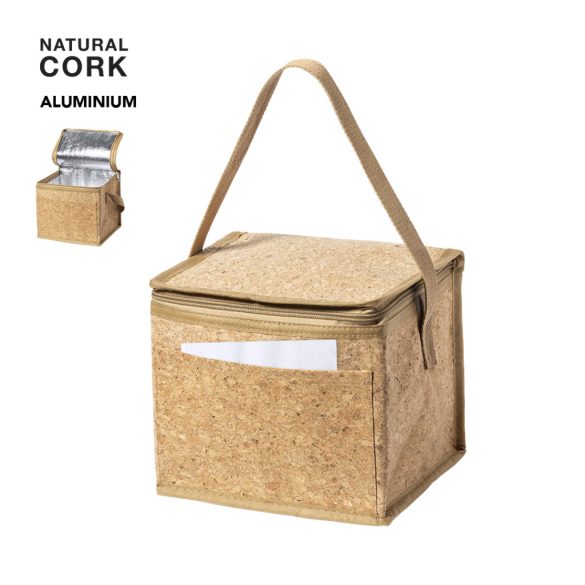 1092-000MK-Geanta-termoizolanta-Mathia