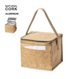 1092-000MK-Geanta-termoizolanta-Mathia