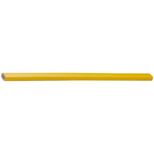 1092308-Creion-tamplar