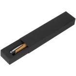 1092903-Etui-din-carton-pentru-1-pix