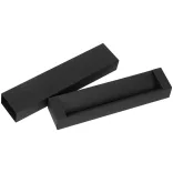 1092903-Etui-din-carton-pentru-1-pix