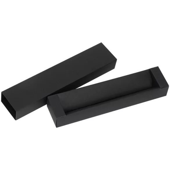 1092903-Etui-din-carton-pentru-1-pix