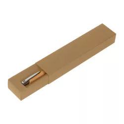 1092913 - Etui din carton pentru 1 pix