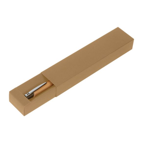 1092913 - Etui din carton pentru 1 pix