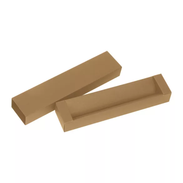 1092913 - Etui din carton pentru 1 pix