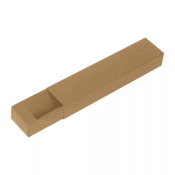 1092913 - Etui din carton pentru 1 pix