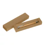 1092913 - Etui din carton pentru 1 pix