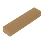 1092913 - Etui din carton pentru 1 pix