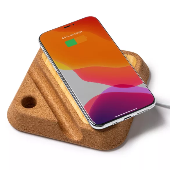 CR1092-Incarcatorul-wireless-din-bambus-si-pluta-10W-BRIAN-NATURAL