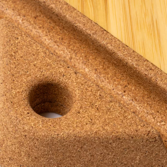 CR1092-Incarcatorul-wireless-din-bambus-si-pluta-10W-BRIAN-NATURAL