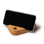 CR1092-Incarcatorul-wireless-din-bambus-si-pluta-10W-BRIAN-NATURAL