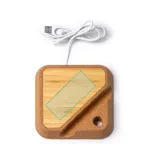 CR1092-Incarcatorul-wireless-din-bambus-si-pluta-10W-BRIAN-NATURAL