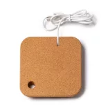 CR1092-Incarcatorul-wireless-din-bambus-si-pluta-10W-BRIAN-NATURAL