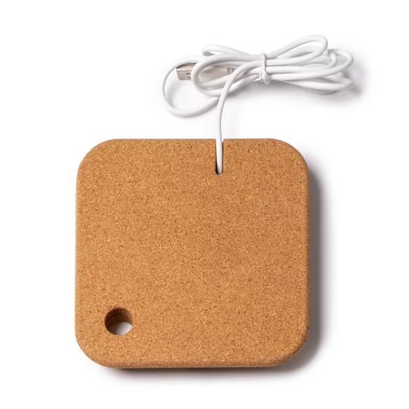 CR1092-Incarcatorul-wireless-din-bambus-si-pluta-10W-BRIAN-NATURAL