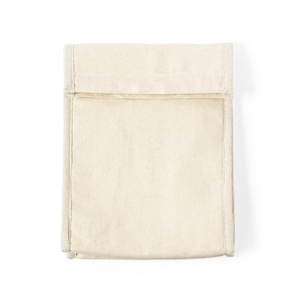 1093-000MK-Geanta-termoizolanta-Bromir